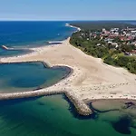 Freiraum Wytowno